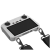 aeb1a99eb43c8870467abcacb7a002d9.png
