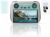 16890ec01202b4a32130df3f7ee99b50.png