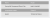 58113e4e67bfc5b2f2ae979d1e657d60.png