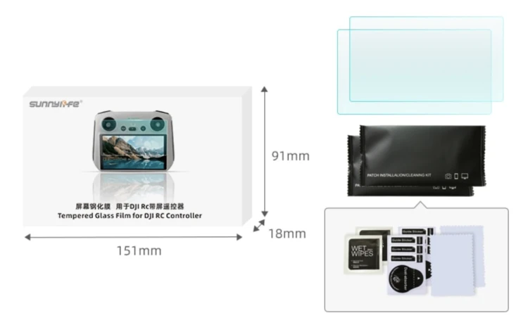 edfc74234e3cfb0b374319ffccd67097.png