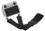 7cf19655cee1ad9d13318c38e807fa8b.png