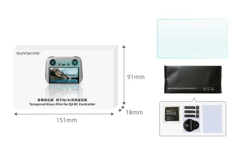 7c385d0ffdcc84d8f1faaeeb6faf505f.png
