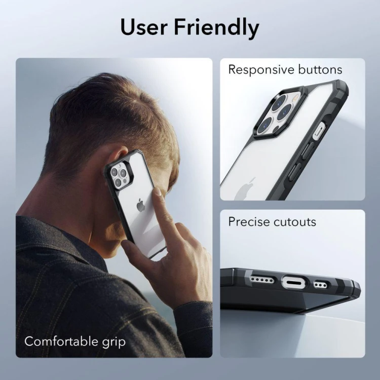 eeffb4da63232551b773adf2d7da4ef1.jpg