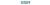 edaf7fc0b29ffb33d0fd26858709f89e.png