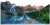 8ea411e166f140f9fcb9f3ee6cee36d3.png