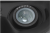 942d29d1ea84cb932f9974b378a02bc7.png