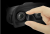 36b4e9ddc0093ea07db535406456ba1a.png
