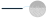 a3bb30c8ea7c4bfe7318417b89a5cfee.png