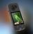 01c17dcaa250346a9e763bdf567adec7.png