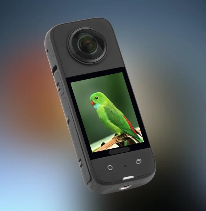 01c17dcaa250346a9e763bdf567adec7.png