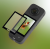 793644aee54639cbcc53fc33783750b3.png