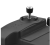 8bf2010cca39f6db2e9d2e23934c960d.png
