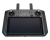 1aec3ac77c96b187f21b00502f0f07a9.png