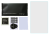 c926f544a0f932d126a9b52ef9afbc96.png