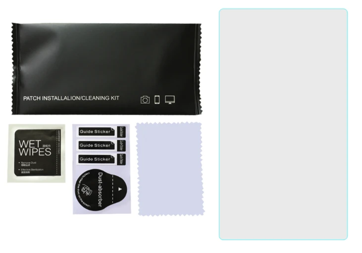 c926f544a0f932d126a9b52ef9afbc96.png