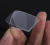 1a89330d7a256f181061548bd224ca97.png
