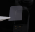 1eef09d05c0bf50b07f73b70ecade43f.png