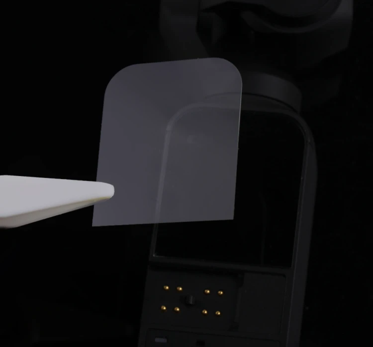 1eef09d05c0bf50b07f73b70ecade43f.png