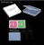 30e1402f20b7238ea6f98f2ffb7b2961.png