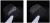 a1066dde932e7904260e3262d5b7f920.png