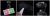 888f0b67130ebb3626039170f35a39f6.png