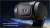b8d409ce3d0edfc88b972227d27d201f.png