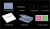 b2b05ebf630db78fe40171e631499406.png