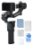 ce252cf80ed3c6730cc9656e7b267953.png