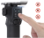 2cbe7ba32dcc998813037c569e9bc479.png