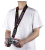 a6518bd130f95f0548c39ad1b8bd322e.png