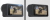 bfdb67815f596f99dafe9a165d76a0d5.png