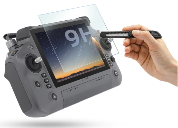 99b6c6628c493b8d9f17fc5899ee507e.png