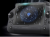 455296879ecb36940fc03d7ad17b2ecd.png