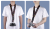 864042c3629b3e91e9493ab1733a4f2b.png