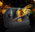 6efa5907be94cc7ebd621f6c61ba0b6a.png