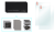 e7ea3b36cb6af82f0dca7b8ac7bb5bcc.png