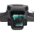 7c2dddee44d0f77b4781d3af78cfc7a8.png