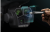 e350de396bba50acb0ec68fa268827d1.png