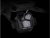 a074a4af7226dfed5a2697de13793c00.png