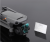 86469df359aa54cbfc9944ec3bcc35f9.png