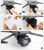 6782c393d51c1bbd834031c18fdaa802.png