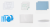 28bcf5b8e1d06dc18b2bb68a38b60af3.png