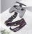 1f2b8581eedc5efb146ec09920acaae1.png