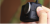 064a404ee3afe0106407a5b9f51df813.png