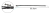 d18bb8cdc8d1b8efd425e56ce9710c5c.png