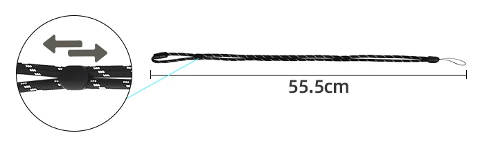 d18bb8cdc8d1b8efd425e56ce9710c5c.png