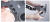6261960bc05cd3d2d1a261b18c5a6d6d.png