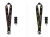 c86feb3e04c5e4d99fe26f0ccf81eb4b.png