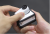 783a614dc89d5cfb7b4fd05b5517fc2e.png