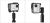 b24da5cca066695de2394e5c498dcc4c.png